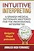 Intuitive Interpreting: A Spanish Medical Dictionary Mastered for the Professional Interpreter