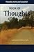 Book of Thoughts: Reflections of an Ordinary Man