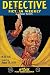 Black Mask Pulp Story Reader by Keith Alan Deutsch