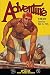 Black Mask Pulp Story Reader by Keith Alan Deutsch