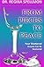 From Pieces To Peace: Your ...