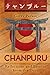 Chanpuru by Garry Parker