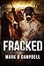 Fracked