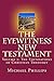 The Eyewitness New Testament
