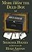 More From the Deed Box of John H. Watson MD: Further Untold Tales of Sherlock Holmes (The Deed Box Series)