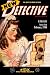 Black Mask Pulp Story Reade...