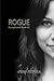 Rogue (Exceptional Book #2)