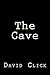 The Cave