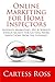 Online Marketing For Home Inspectors by Cartess Ross