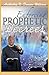 Enforcing Prophetic Decrees