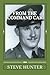 From The Command Car: Untold stories of the 628th Tank Destroyer Battalion witnessed first-hand and told by Charles A. Libby, TEC 5 Official Command Car Driver