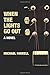 When the Lights Go Out by Michael Farrell
