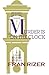 Murder is on the Clock: A Callie Parrish Mystery