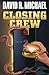 Closing Crew