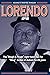 Lorendo by Kenneth Wayne Ringer