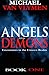 Angels and Demons: Encounters in the Unseen Realm (Pocketbooks)