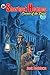 Sherlock Holmes Secrets of ...