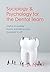 Sociology and Psychology fo...