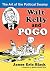 Walt Kelly and Pogo: The Ar...