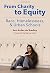 From Charity to Equity―Race...