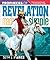 Prophecies of Revelation Ma...