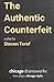 The Authentic Counterfeit