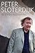 Selected Exaggerations: Conversations and Interviews 1993 - 2012