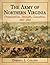 The Army of Northern Virginia: Organization, Strength, Casualties, 1861-1865