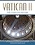 Vatican II: The Complete History