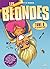 Les blondes, tome 8 (Les blondes, #8)