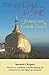 From Burma to Rome by Benedict Rogers