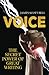 VOICE by James Scott Bell