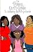 The Skinny Girls Guide: To ...