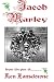 Jacob Marley