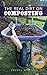 The Real Dirt on Composting