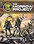The Morrow Project 4th Edition: Science Fiction Role-play in a Post-Apocalyptic World