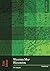 Weather Map Handbook