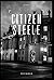 Citizen Steele