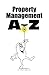 Property Management A-Z