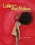 Lois and the Red Balloon by Troy Brown