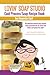 Lovin Soap Studio Cold Process Soap Recipe Book: 50 palm-free natural soap recipes using essential oils for scent and herbs and spices for color!