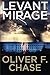 Levant Mirage