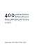 400 Abbreviations & Shorthand Every RN Should Know by Helen Kim