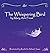 The Whispering Bird