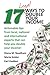 17 Legal Ways to Double You...