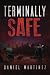 Terminally Safe