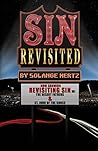 Sin Revisited