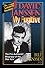David Janssen - My Fugitive