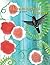 Hummingbird Heaven: a counting poem