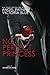 No Perfect Princess (Secrets of Stone #3)